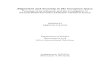 Migration and Security in the European Space: Process of securitisation and the investigation of Security-Based Preventive Detention Centres in Greece