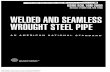 ASME B36.10M Welded and Seamless Wrought Steel Pipe 2000.pdf