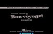 BON VOYAGE 1 - Workbook.pdf