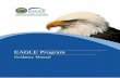 Eagle Guidance Manual