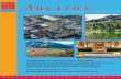 1502 Realty Marketing Spring Auction Catalog