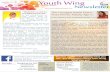 06. Youth Wing Newsletter-Nov-Dec14.pdf