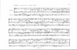 Bach - Corali Completi Per Organo Vol.5b (Rev. Faure')
