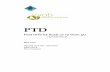 3. Ptd - Participatory Technology Development