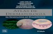 Atlas de Dermatologia Da Semiologia Ao Diagnostico Luna Azulay
