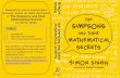 Simpsons and Futurama Mathematics for Schools 10 Less Than 5 MB