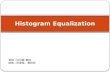 第七週Histogram Equalization.pptx