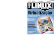 Linux Magazine 40 Virtualização