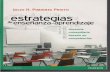 SD Estrategias de ensenanza-aprendizaje.pdf