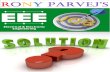 Rony Parvej_s EEE Job Solution Part 1 (PGCB 2014)