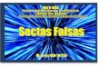 8585_LIC015-Sectas falsas.pdf