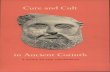 CORINTH-Cure_and_Cult_in_Ancient_Corinth_ a GUIDE TO THE ASKLEPIEION - by MABEL LAND.pdf