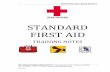 202475449 Standard First Aid[1]