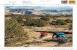 Big Bike - French Article on Mountain Biking Fruita and Grand Junction