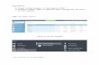 Azure Point to Site Configuration