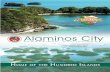 Alaminos Magazine