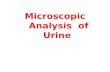 Microscopic Urin.edit