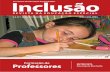Revista Inclusao n9 Ed Especial