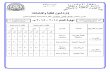 جدول امتحانات الاسكندرية مايو2015.pdf