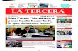 Diario La Tercera 03.04.2015