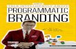 HOW TO TALK INTELLIGENTLY ABOUT PROGRAMMATIC BRANDING