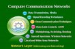 notes-Lec 6 - Network Layer.ppt