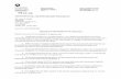 FAA Letter on AirTran AC Issue, Feb. 4, 2015