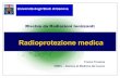 Traversa - Radioprotezione Medica