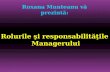 Proiect Management - MUNTEANU ROXANA M1
