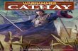 Warhammer - Cathay