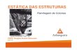 AULA 03 - ESTÁTICA DAS ESTRUTURAS.pdf