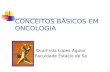 Conceitos Basicos Em Oncologia_2011