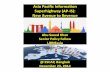 1_Asia Pacific Information Superhighway (AP‐IS) New Avenue to Revenue_Abu Khan.pdf