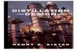 Distillation Design by henry.pdf