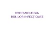 Curs 1 - Procesul epidemiologic - AsMed IV.ppt