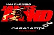 01-Ian Fleming- Caracatita v.1.0