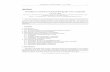Pyrimidine as Consituent of Naturally Bioactive Compounds