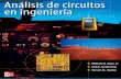 Análisis de Circuitos en Ingeniería [Hayt-Kemmerly-Durbin]