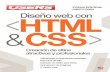 manual USER - diseño web con html y css.pdf