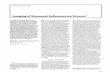 Imaging of Sinonasal Inflammatory Disease