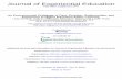 Journal of Experiential Education-2012-Goralnik-412-28 (1).pdf