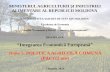 Tema 5. Politica Agricola Comuna 5.1-5.2