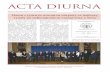 Acta Diurna 42