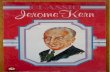 John W Duarte - Classic Jerome Kern Classical