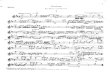 Prokofiev,S.sonata Op94 FL Ed.musikverlag Hans Sikorski
