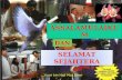 Standard Guru Malaysia BIG PPG