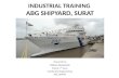 Inds training on shipyard.pptx