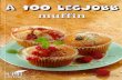 A 100 Legjobb Muffin