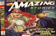 Amazing Stories v17n10 1943-11 (Ziff-Davis)(Cape1736)