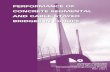 performance of concrete segmental and cable-stayed bridges in europe.pdf